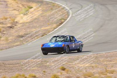 media/Oct-25-2025-West Coast Racing (Sat) [[9fdcbcd09c]]/Blue group/Turn 2/